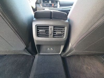 2023 Nissan Rogue - Photo 24