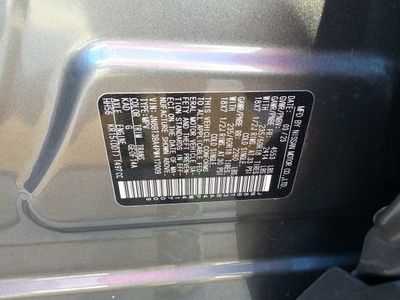 2023 Nissan Rogue - Photo 28