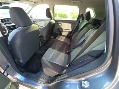 2023 Nissan Rogue - Photo 23