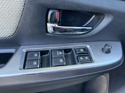 2016 Subaru Crosstrek — photo 15 view