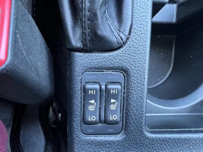 2016 Subaru Crosstrek — photo 20 view