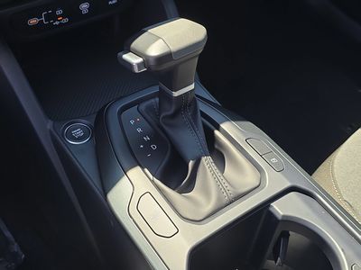 2026 Kia K4 - Photo 25