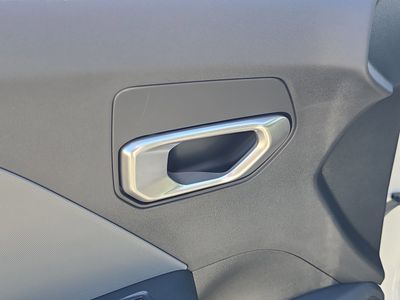 2026 Kia K4 - Photo 19