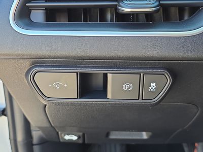 2026 Kia K4 - Photo 27