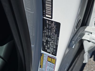 2026 Kia K4 - Photo 32