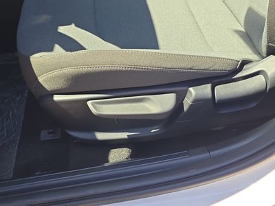 2026 Kia K4 - Photo 20