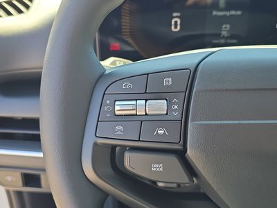 2026 Kia K4 - Photo 29