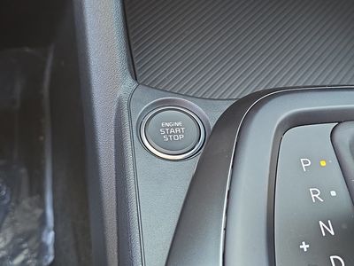 2026 Kia K4 - Photo 26