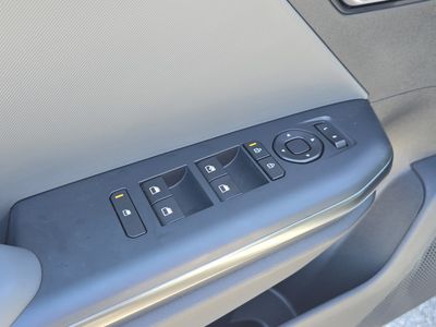2026 Kia K4 - Photo 18