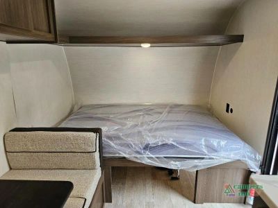 2026 Forest River RV Westbrook — photo 30 view