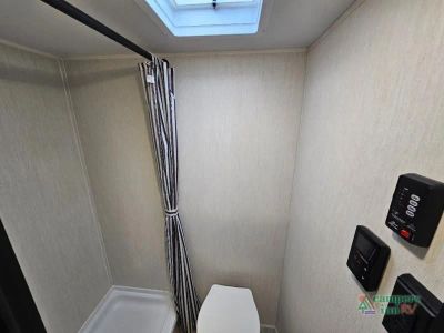 2026 Forest River RV Westbrook — photo 41 view