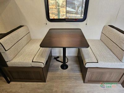 2026 Forest River RV Westbrook — photo 26 view