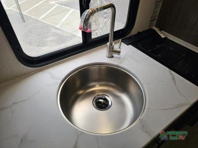 2026 Forest River RV Westbrook — photo 15 view