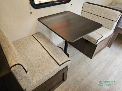 2026 Forest River RV Westbrook — photo 28 view