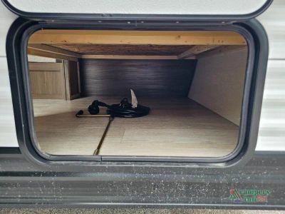 2026 Forest River RV Westbrook — photo 47 view