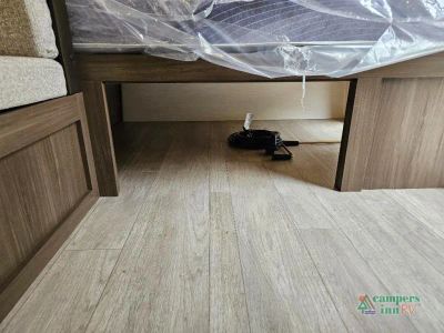 2026 Forest River RV Westbrook — photo 32 view