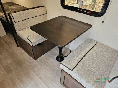 2026 Forest River RV Westbrook — photo 27 view