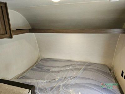 2026 Forest River RV Westbrook — photo 33 view