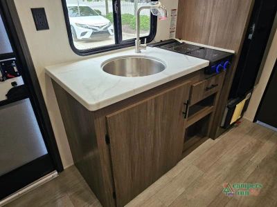 2026 Forest River RV Westbrook — photo 14 view