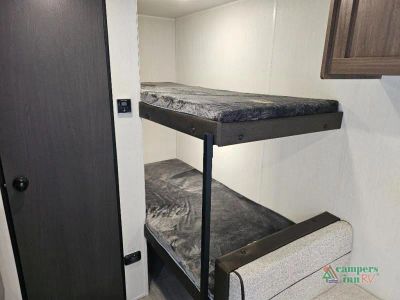 2026 Forest River RV Westbrook — photo 36 view