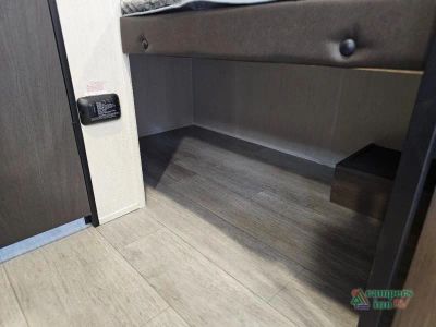 2026 Forest River RV Westbrook — photo 39 view