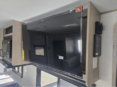 2026 Grand Design Imagine - Photo 15
