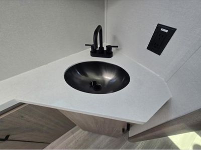 2026 Grand Design Imagine - Photo 11