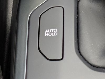 2026 Kia K4 — photo 22 view
