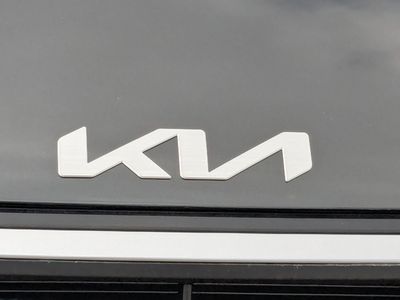 2026 Kia K4 — photo 13 view