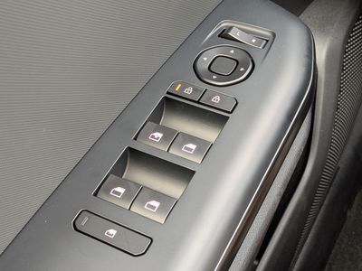 2026 Kia K4 — photo 29 view