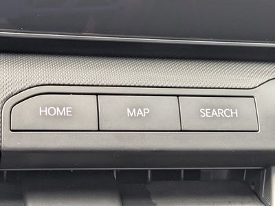 2026 Kia K4 — photo 27 view