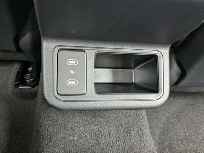 2026 Kia K4 — photo 16 view