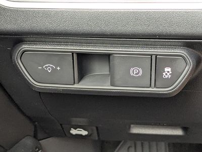 2026 Kia K4 — photo 30 view