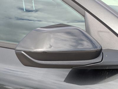 2026 Kia K4 — photo 12 view