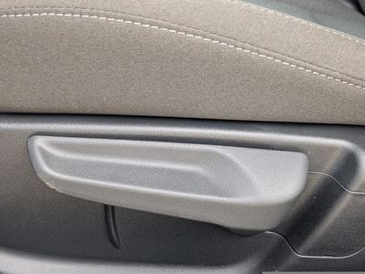2026 Kia K4 — photo 25 view