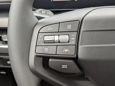 2026 Kia K4 — photo 31 view