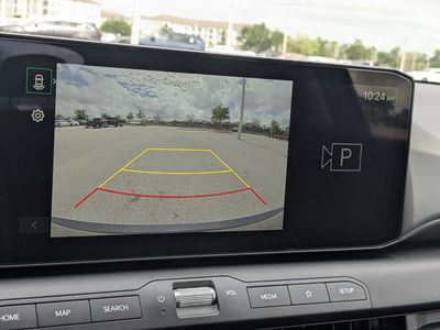 2026 Kia K4 — photo 26 view