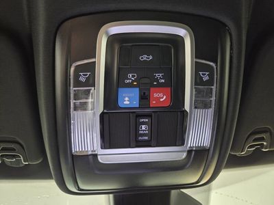 2026 Ram 1500 — photo 12 view