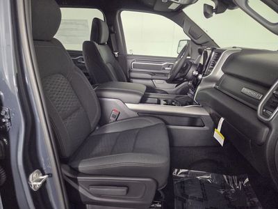 2026 Ram 1500 — photo 20 view
