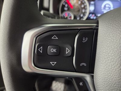 2026 Ram 1500 — photo 15 view