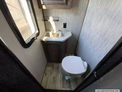 2022 K-Z 4013TK — photo 17 view