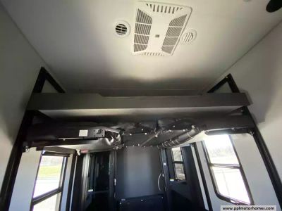 2022 K-Z 4013TK — photo 15 view