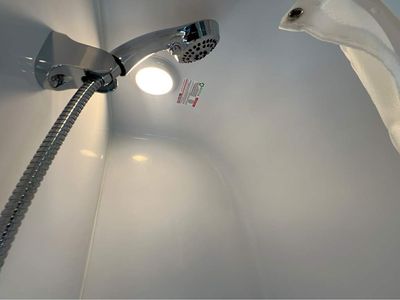 2026 Airstream WORLD TRAVELERUSA — photo 14 view