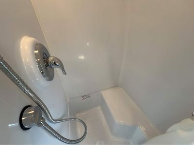 2026 Airstream WORLD TRAVELERUSA — photo 15 view