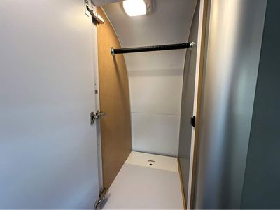 2026 Airstream WORLD TRAVELERUSA — photo 19 view