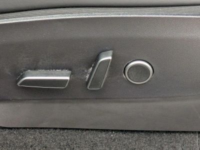 2021 Tesla Model Y — photo 11 view