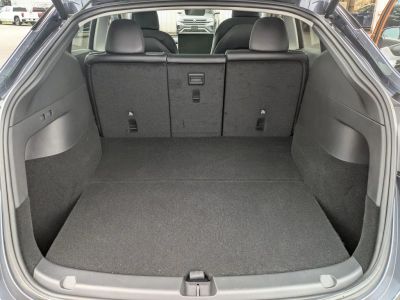 2021 Tesla Model Y — photo 21 view