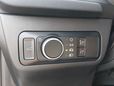 2024 Ford Escape - Photo 13
