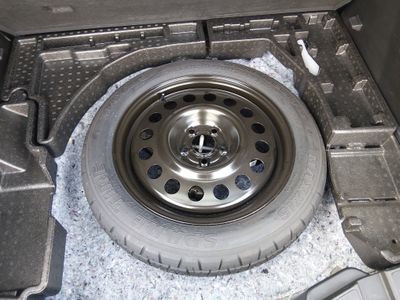 2024 Ford Escape - Photo 17