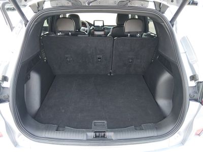 2024 Ford Escape - Photo 11
